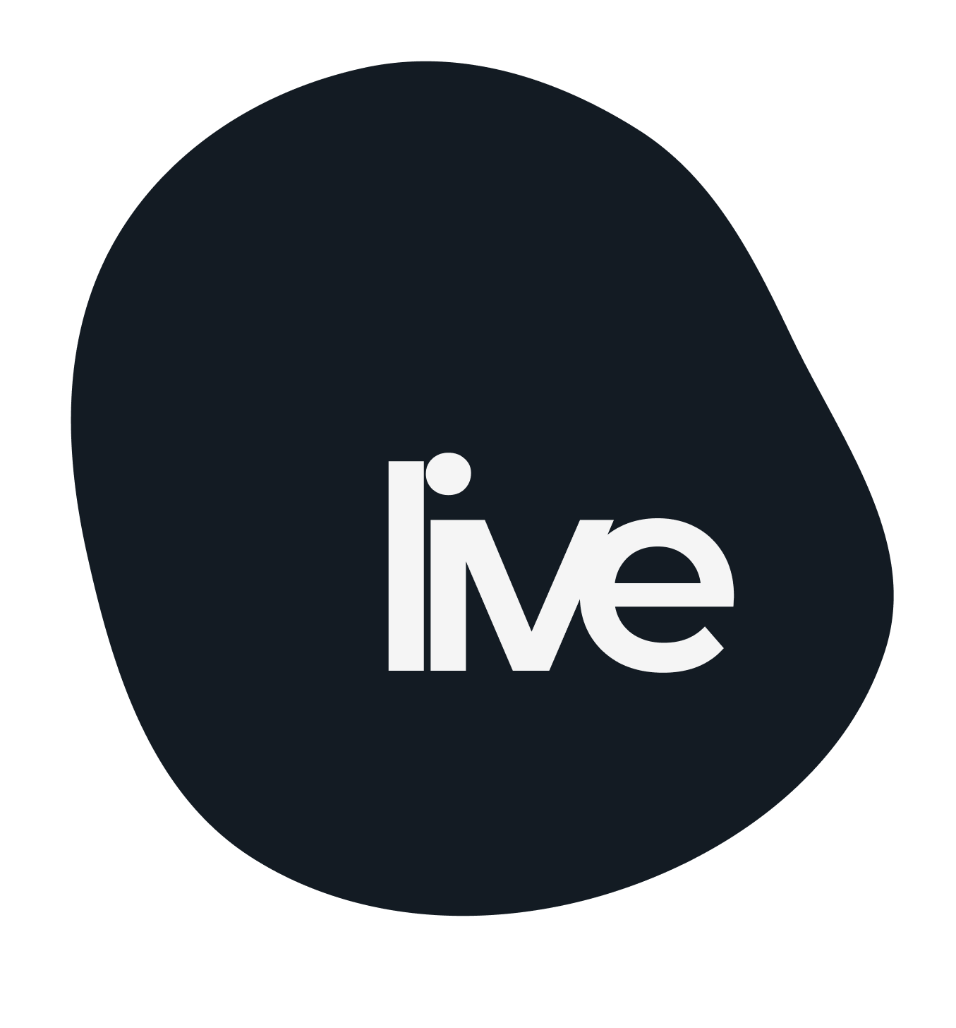 olivemarketing.co.za